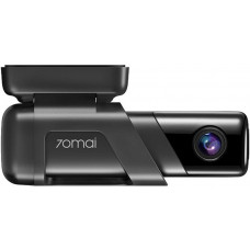 Відеореєстратор 70mai Dash Cam M500 128G