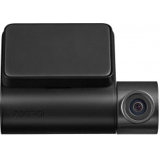 Відеореєстратор 70mai Dash Cam A200 + RC11 Rear Camera Set