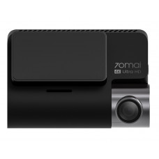 Відеореєстратор 70mai A800S + 70Mai Night Vision (Midrive RC06)