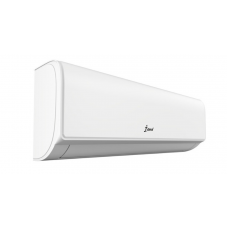 Кондиціонер Idea ISR-07HR-MA01-DN8