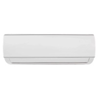 Кондиціонер Midea AF6-07N8C2E-I/AF6-07N8C2E-O Forest