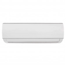 Кондиціонер Midea AF6-12N8C2E-I/AF6-12N8C2E-O Forest