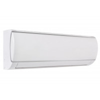 Кондиціонер Midea AF6-18N8C0E-I/AF6-18N8C0E-O Forest