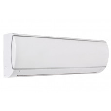 Кондиціонер Midea AF6-18N8C0E-I/AF6-18N8C0E-O Forest