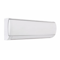 Кондиціонер Midea AF8-18N8C0E-I/AF8-18N8C0E-O Forest