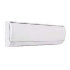 Кондиціонер Midea AF8-18N8C0E-I/AF8-18N8C0E-O Forest