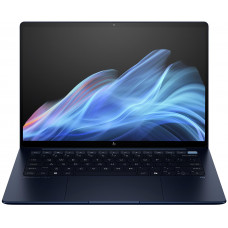 Ноутбук HP EliteBook Ultra G1i 9V489AV_V1