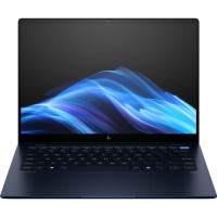 Ноутбук HP EliteBook Ultra G1i 9V491AV_V1
