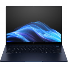 Ноутбук HP EliteBook Ultra G1i 9V491AV_V1