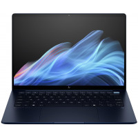 Ноутбук HP EliteBook Ultra G1i 9V491AV_V2
