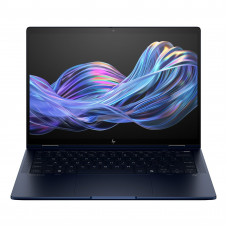 Ноутбук HP EliteBook X Flip G1i B5QW5AV_V1