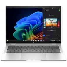 Ноутбук HP EliteBook X Flip G1i A85LNAV_V1