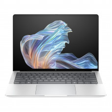Ноутбук HP EliteBook X G1a A42XBAV_V1