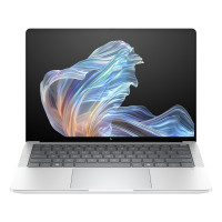 Ноутбук HP EliteBook X G1a  A42XGAV_V1