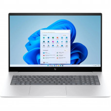Ноутбук HP Envy 17-da0010ua A0NN5EA