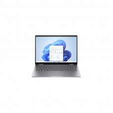 Ноутбук HP Envy x360 14-fc0023ua A0NL4EA