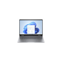 Ноутбук HP Envy x360 14-fc0024ua A0NL5EA