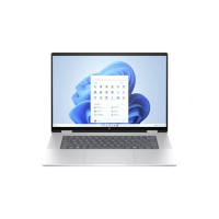 Ноутбук HP Envy x360 16-ac0005ua A0NM8EA