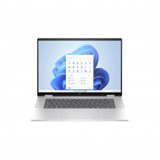 Ноутбук HP Envy x360 16-ac0005ua A0NM8EA