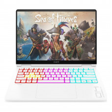 Ноутбук HP OMEN Gaming 14-fb0022ua A49ZSEA