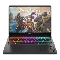 Ноутбук HP OMEN Gaming 14-fb0023ua A49ZTEA
