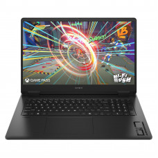 Ноутбук HP OMEN Gaming 17-db0011ua A4AB4EA