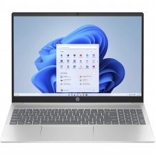 Ноутбук HP Pavilion 16-ag0016ua B0AA6EA