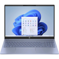 Ноутбук HP Pavilion 16-ag0019ua B0AA9EA