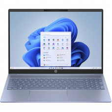 Ноутбук HP Pavilion 16-ag0019ua B0AA9EA