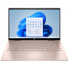 Ноутбук HP Pavilion x360 14-ek2011ua A0NB4EA