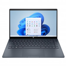 Ноутбук HP Pavilion x360 14-ek2021ua A0NK4EA
