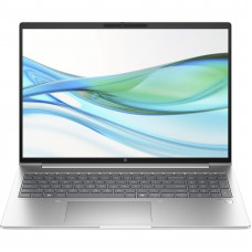 Ноутбук HP ProBook 460 G11 8Z680AV_V2