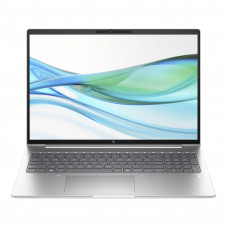 Ноутбук HP ProBook 460 G11 8Z675AV_V4