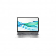 Ноутбук HP ProBook 460 G11 A23BKEA