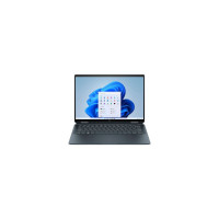 Ноутбук HP Spectre x360 14-eu0000ua B09ZREA