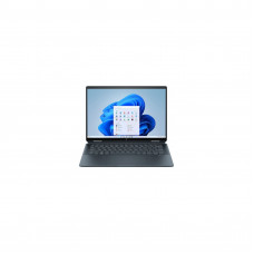 Ноутбук HP Spectre x360 14-eu0000ua B09ZREA