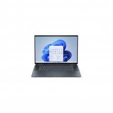 Ноутбук HP Spectrex360 16-aa0004ua B09ZXEA