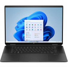 Ноутбук HP Spectrex360 16-aa0006ua B09ZZEA
