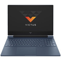 Ноутбук HP Victus 15-fa1027ua B83D8EA