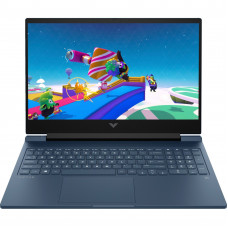 Ноутбук HP Victus 16-r0020ua B83B4EA