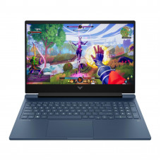 Ноутбук HP Victus 16-s1010ua B83BDEA