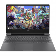 Ноутбук HP Victus 16-s1024ua B83BTEA