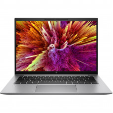 Ноутбук HP ZBook Firefly 14 G10 82N21AV_V2