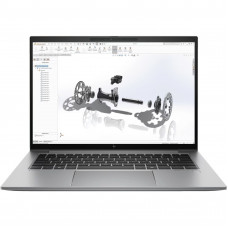 Ноутбук HP ZBook Firefly 14 G11 5G4E7ES