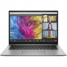 Ноутбук HP ZBook Firefly 14 G11 8K0H6AV_V6