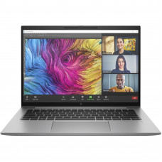 Ноутбук HP ZBook Firefly 14 G11 9F3E8AV_V5