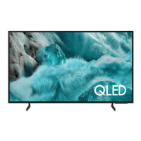 Телевізор SAMSUNG QE50Q7FAAUXUA