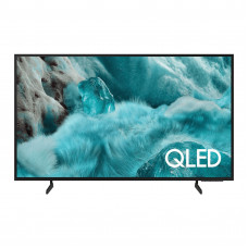 Телевізор SAMSUNG QE50Q7FAAUXUA