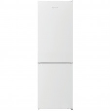 Холодильник Indesit INKS1361W4U