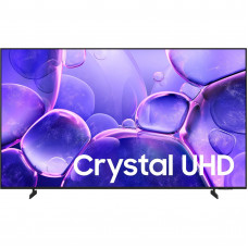 Телевізор Samsung UE55U8000FUXUA